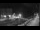 Webcam in Atripalda, 62.4 km entfernt
