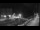 Webcam in Atripalda, 93.9 km entfernt