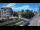 Webcam in Atripalda, 53.4 km entfernt