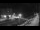 Webcam in Atripalda, 16.7 mi away