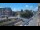 Webcam in Atripalda, 47.8 km