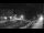 Webcam in Atripalda, 21.5 mi away