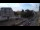 Webcam in Atripalda, 18.5 mi away