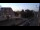 Webcam in Atripalda, 43.4 km entfernt