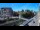Webcam in Atripalda, 47.8 km