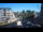 Webcam in Atripalda, 53.4 km entfernt