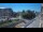 Webcam in Atripalda, 22.3 mi away