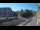 Webcam in Atripalda, 32.1 mi away