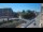 Webcam in Atripalda, 1.1 mi away