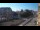 Webcam in Atripalda, 83.3 km