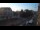 Webcam in Atripalda, 7.5 km