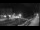 Webcam in Atripalda, 57.3 km entfernt