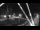 Webcam in Atripalda, 53.4 km