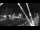 Webcam in Atripalda, 24 mi away