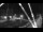 Webcam in Atripalda, 62.4 km entfernt