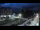 Webcam in Atripalda, 47.8 km entfernt