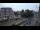 Webcam in Atripalda, 47.8 km