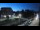 Webcam in Atripalda, 53.4 km