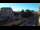 Webcam in Atripalda, 57.3 km entfernt