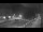 Webcam in Atripalda, 53.4 km
