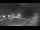Webcam in Atripalda, 53.4 km