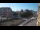 Webcam in Atripalda, 47.8 km entfernt