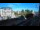 Webcam in Atripalda, 2.9 mi away
