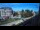 Webcam in Atripalda, 2.8 km