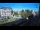Webcam in Atripalda, 7.5 km