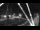 Webcam in Atripalda, 57.3 km entfernt