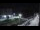 Webcam in Atripalda, 57.3 km