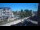 Webcam in Atripalda, 20.6 mi away