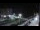 Webcam in Atripalda, 47.8 km entfernt