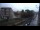 Webcam in Atripalda, 24 km