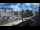 Webcam in Atripalda, 2.8 km
