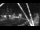 Webcam in Atripalda, 93.9 km