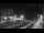 Webcam in Atripalda, 47.8 km