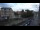 Webcam in Atripalda, 24 km