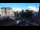Webcam in Atripalda, 43.4 km
