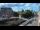 Webcam in Atripalda, 2.8 km