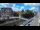 Webcam in Atripalda, 2.8 km entfernt