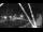 Webcam in Atripalda, 2.8 km entfernt