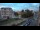 Webcam in Atripalda, 19.9 km entfernt