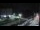 Webcam in Atripalda, 43.4 km