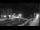 Webcam in Atripalda, 43.4 km