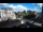 Webcam in Atripalda, 83.6 km