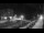 Webcam in Atripalda, 2.8 km