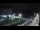 Webcam in Atripalda, 83.3 km