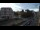 Webcam in Atripalda, 24 km