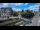 Webcam in Atripalda, 24 km